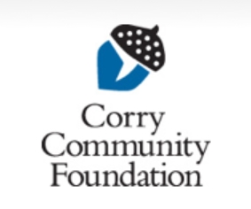 Corry Community Foundation